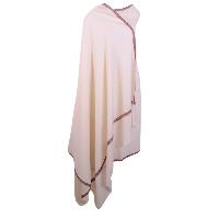 Mens Shawls