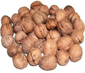 Kashmiri Shelled Walnuts