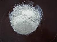 Wire Drawing Powder