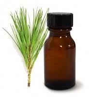 Pine Oil