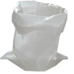 PP Inner Bags