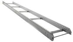 conveyor frames