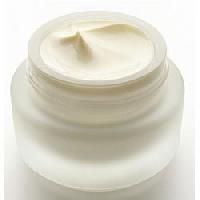 Ayurvedic Skin Care Cream