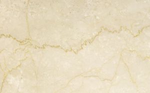 Botticino Marble