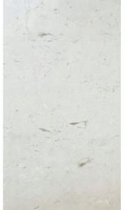 D Marino Marble Flooring Slabs