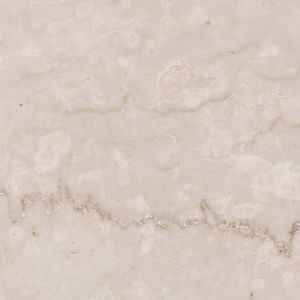 Natural Indian Botticino Marble Slabs