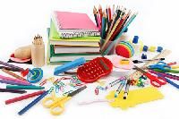 stationery gifts