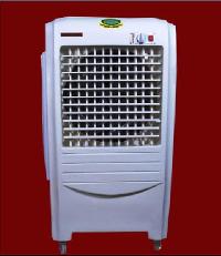 Seacool Air Cooler