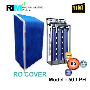 ro body cover