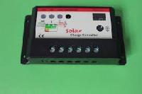Solar street light Charge Controller