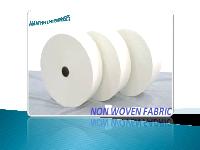 Non Woven Fabric