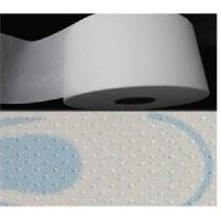 PE Sanitary Napkin Roll