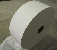 PE Sanitary Napkin Roll