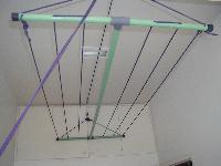 Ceiling Hanger