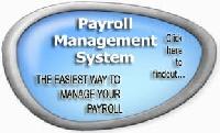 payroll administration services