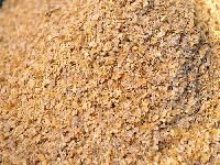 Dairy Cattle Feed