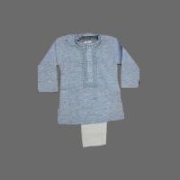 Boys Kurta Pajama 02