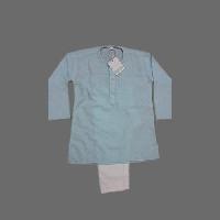 Boys Kurta Pajama 03