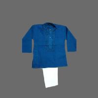 Boys Kurta Pajama 04