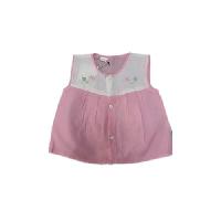 Infant Girls Wear 01