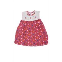 Infant Girls Wear 06