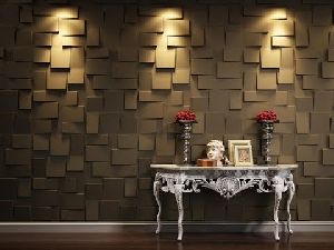 3D Home Wallpapers