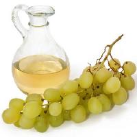 Grape Seed Oil