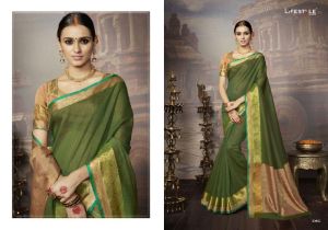 Sarees