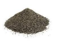 Black Pepper Powder