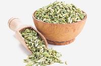 Fennel Seeds