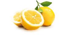 fresh Lemon