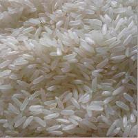 Swarna Rice