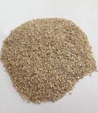 Washed Silica Sand