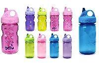 Kids Water Bottle