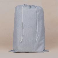 Non Woven Shoe Bags