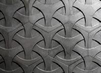 Concrete Wall Tiles