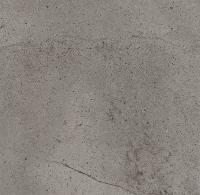 Grey Sandstone Tile