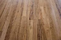 floor boards