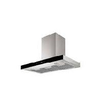 Hindware Fabia 60 Cm Hood Chimney