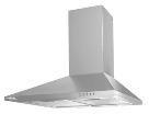 Hindware Stainless Steel Auto Chem Hood Chimney