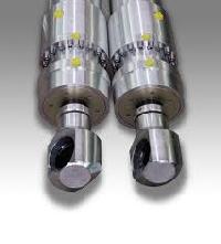 Mechanical Cylinders