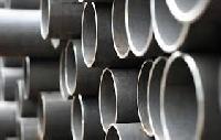 Structural Steel Tubes