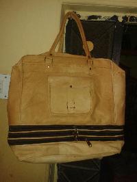 Handicraft Bags