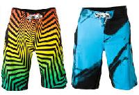 Board Shorts