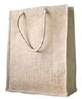 jute hessian cloth bags