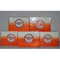 Glutathione Original Soap