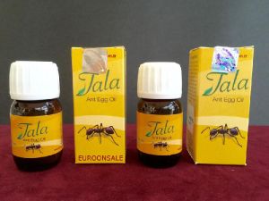 Tala Ant Egg Oil