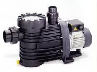 Swimming Pool Pump