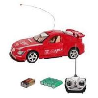 Remote Car Baby Toys