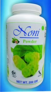 HAWAIIAN NONI POWDER